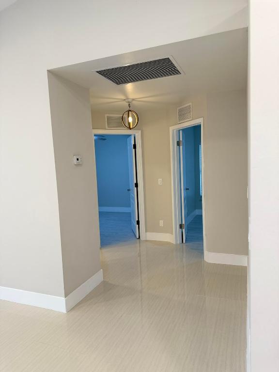 City of Cape Coral - Residential