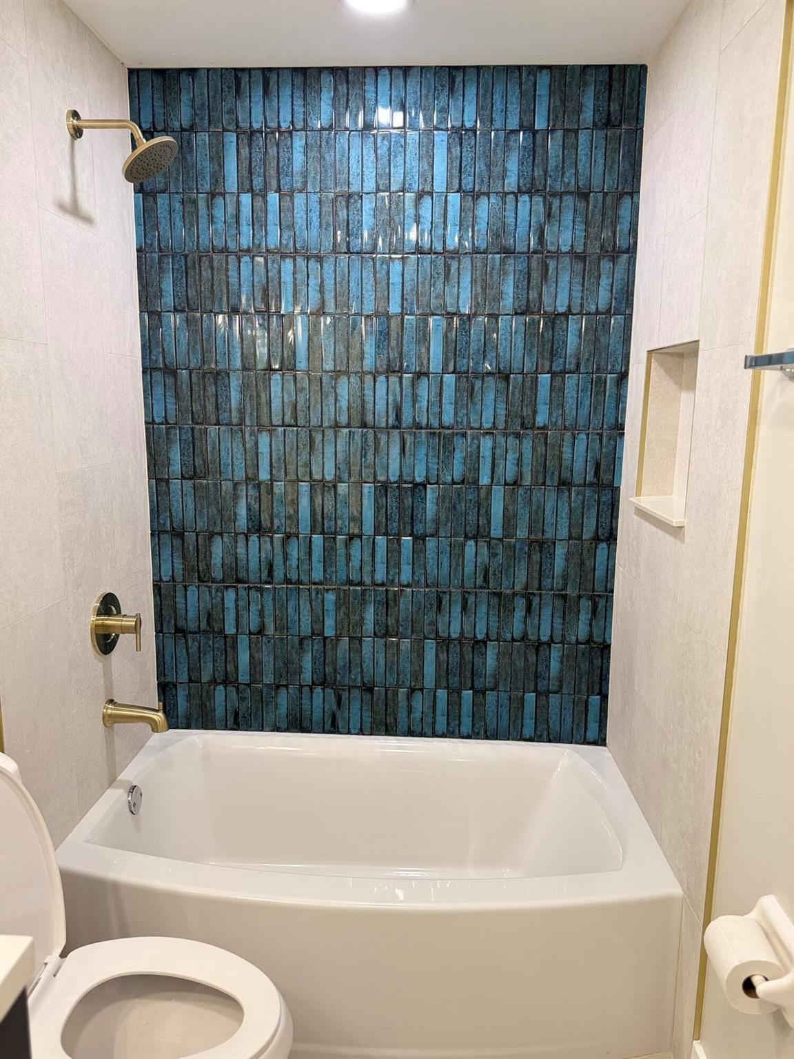 City of Cape Coral - Residential