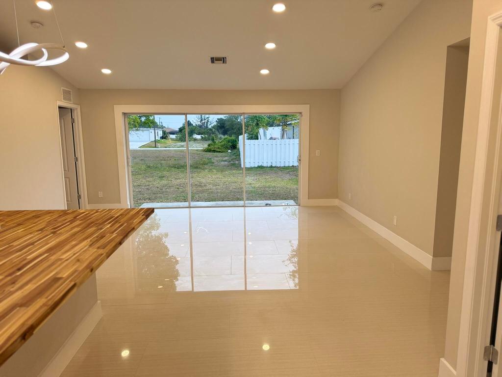 City of Cape Coral - Residential