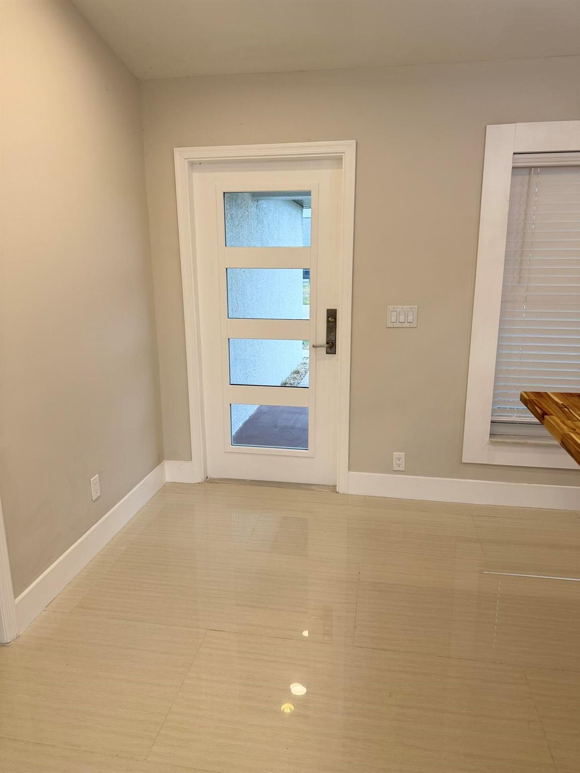 City of Cape Coral - Residential