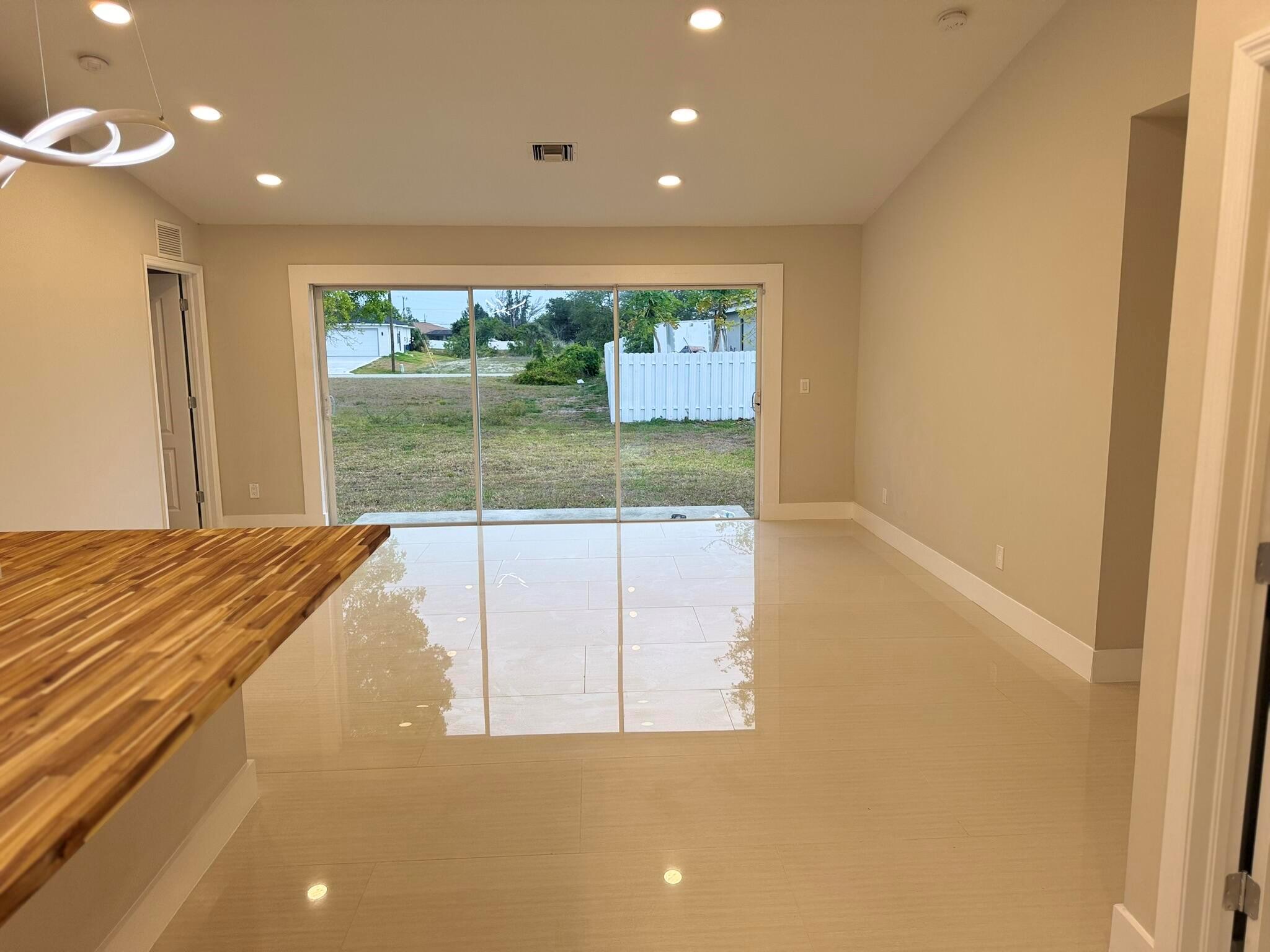 City of Cape Coral - Residential