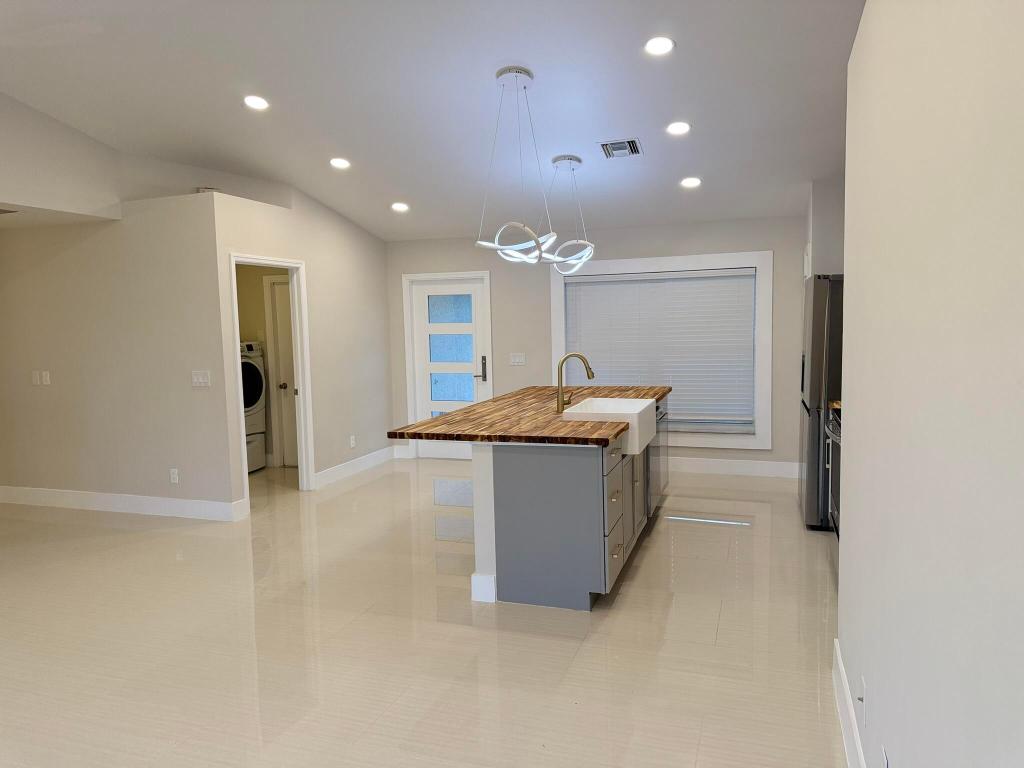 City of Cape Coral - Residential