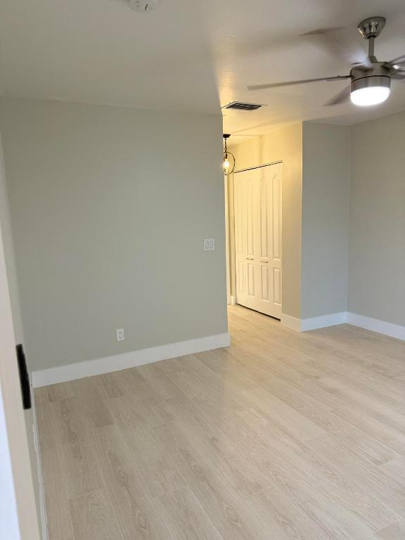 City of Cape Coral - Residential