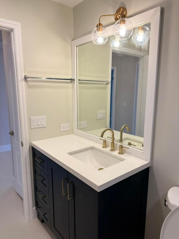 City of Cape Coral - Residential