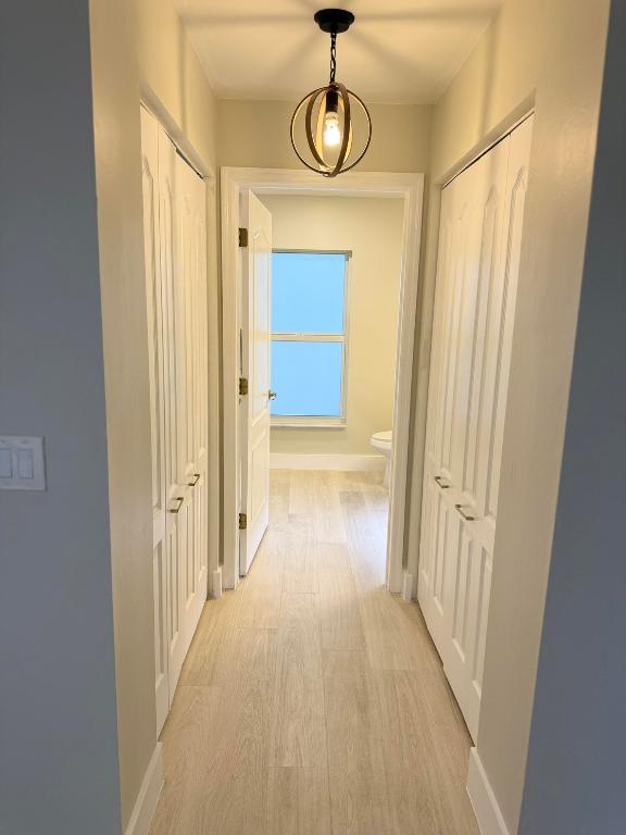 City of Cape Coral - Residential