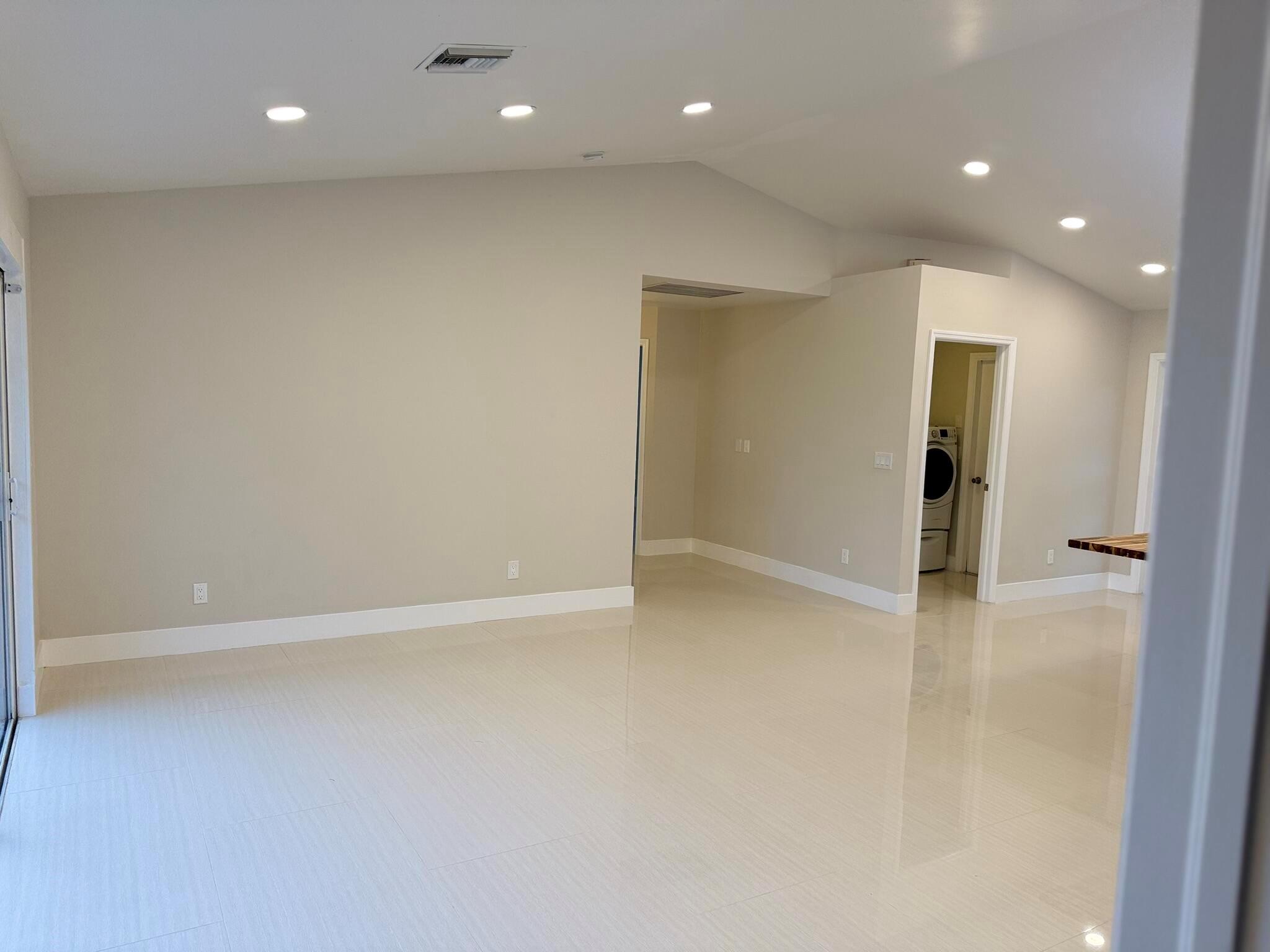 City of Cape Coral - Residential