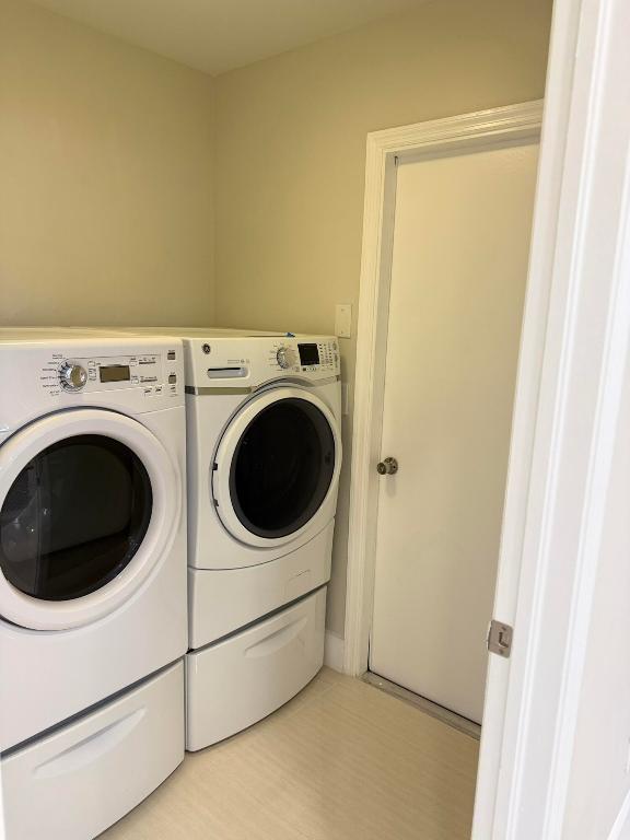 City of Cape Coral - Residential