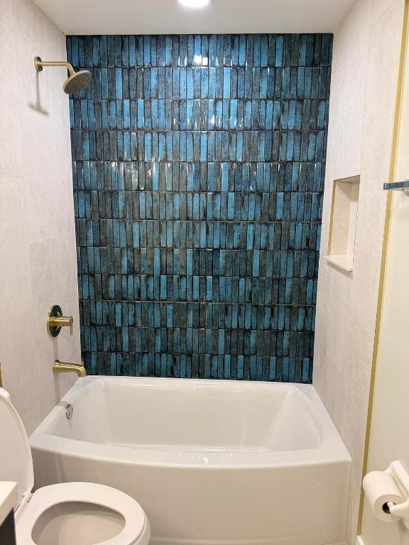 City of Cape Coral - Residential