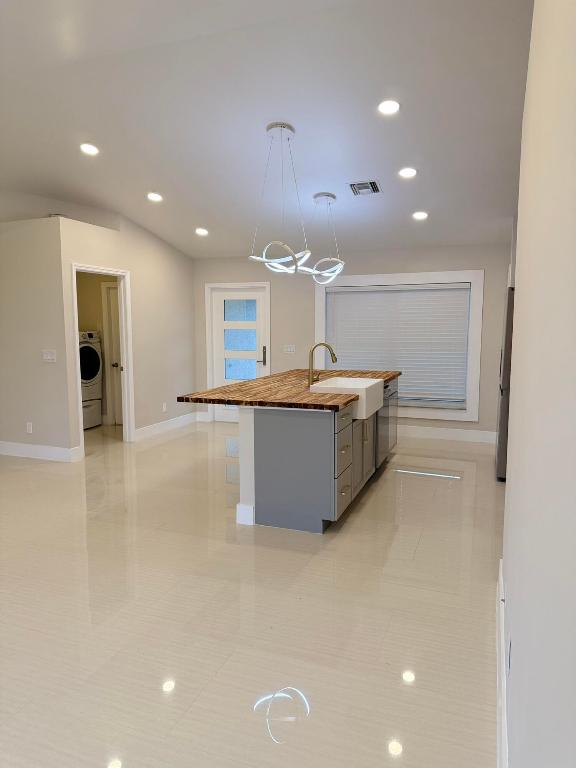 City of Cape Coral - Residential