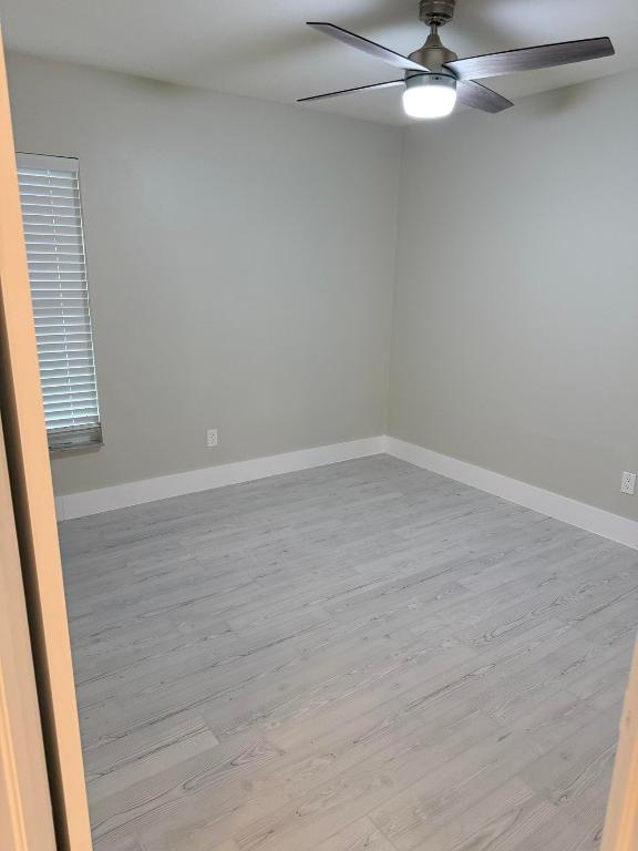 City of Cape Coral - Residential