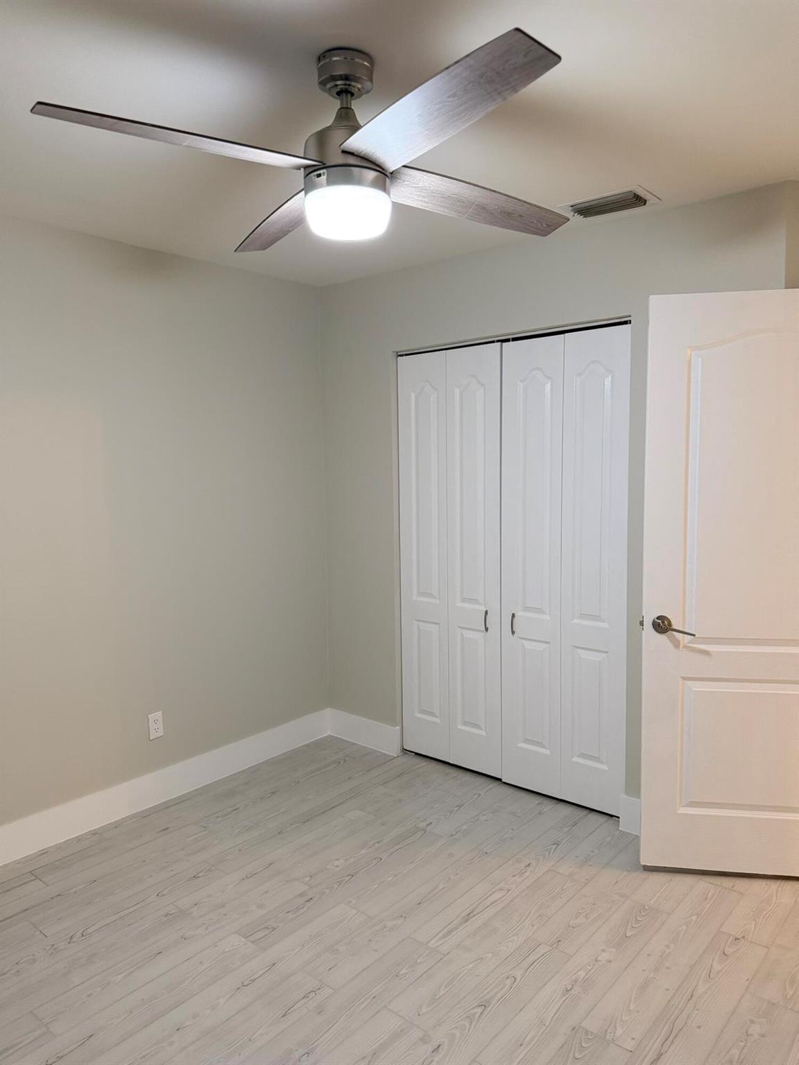 City of Cape Coral - Residential