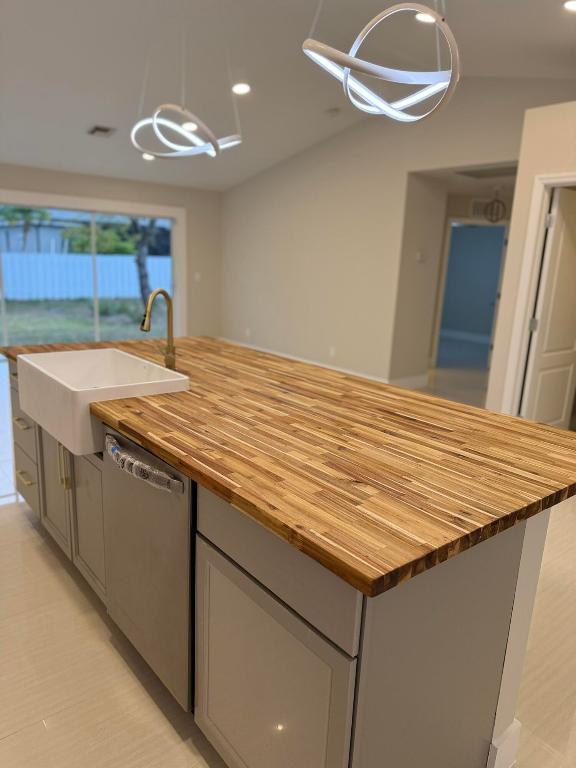 City of Cape Coral - Residential