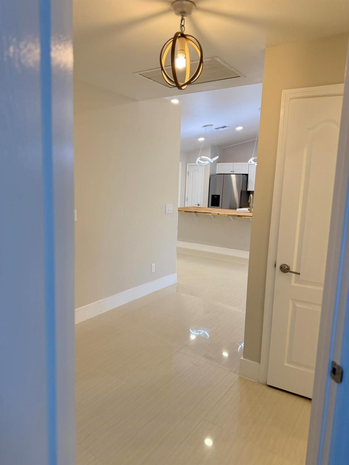 City of Cape Coral - Residential