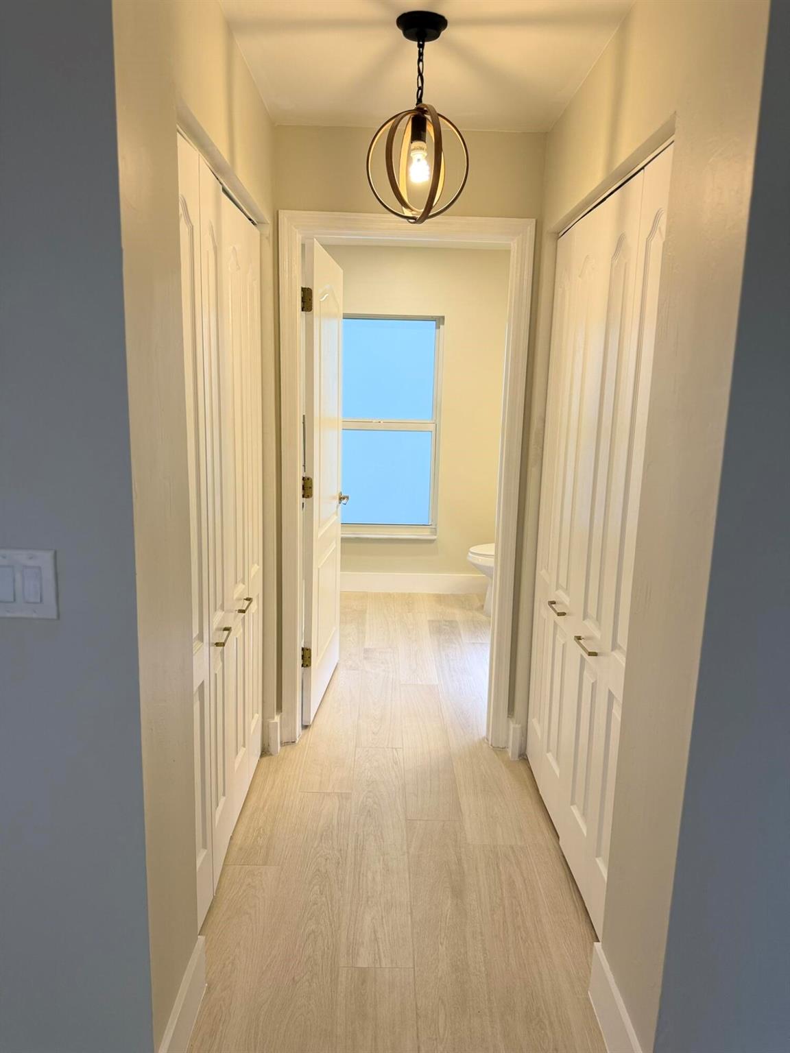 City of Cape Coral - Residential