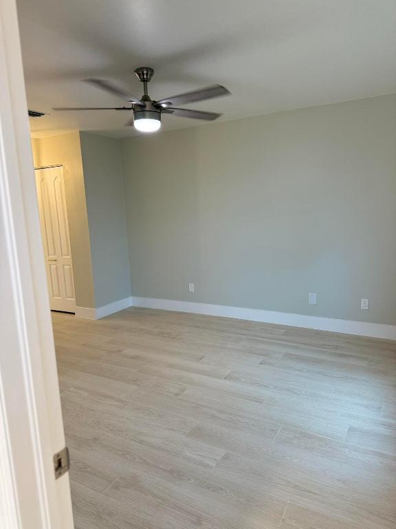 City of Cape Coral - Residential