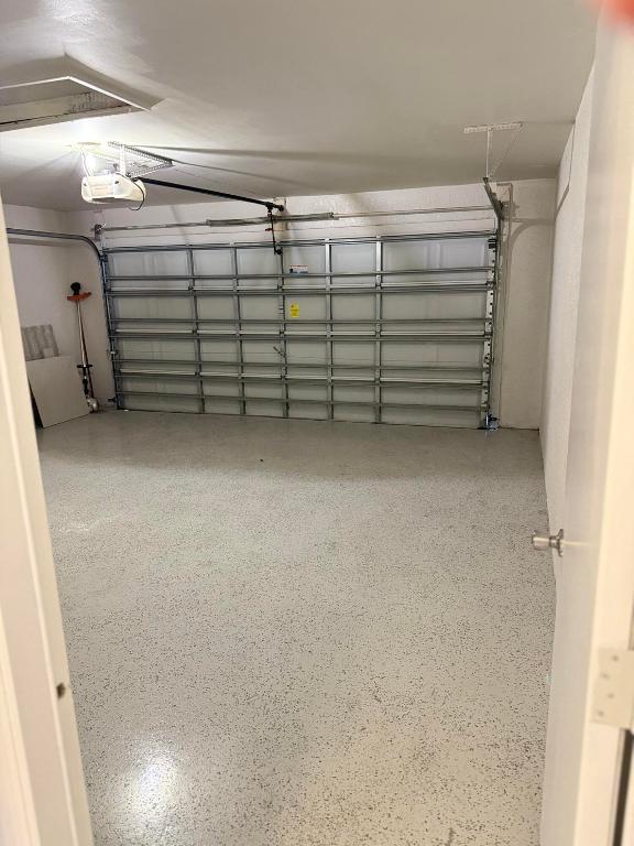 City of Cape Coral - Residential