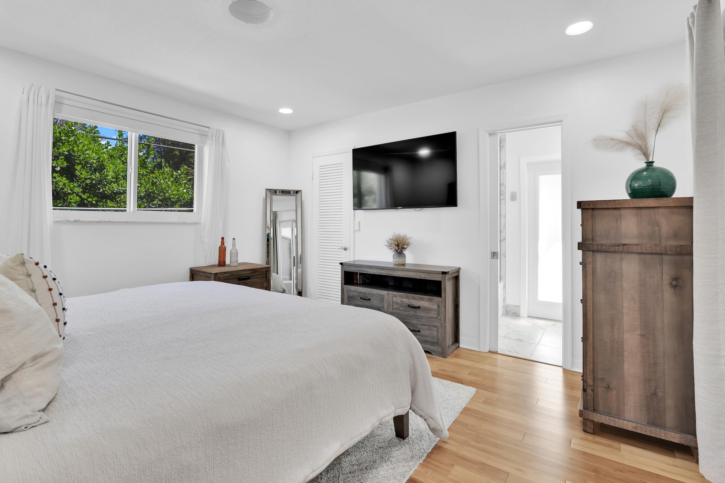 BOCA RATON RIVIERA - Residential Lease