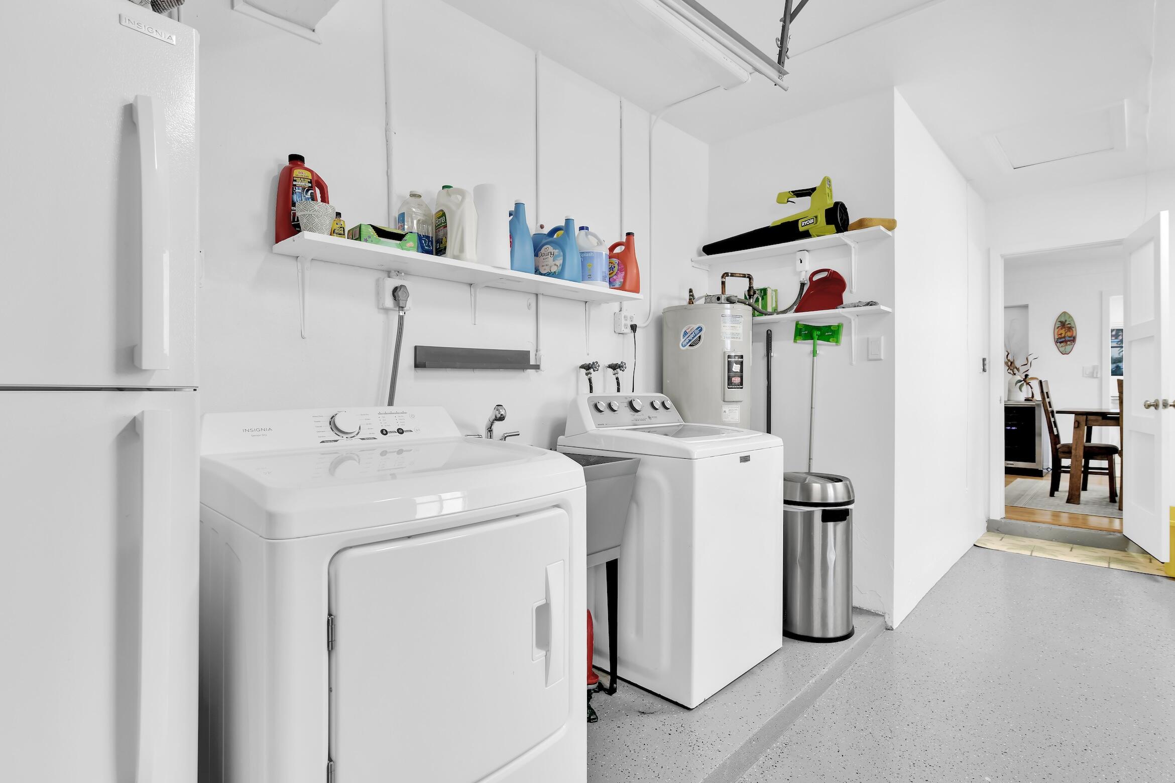 BOCA RATON RIVIERA - Residential Lease