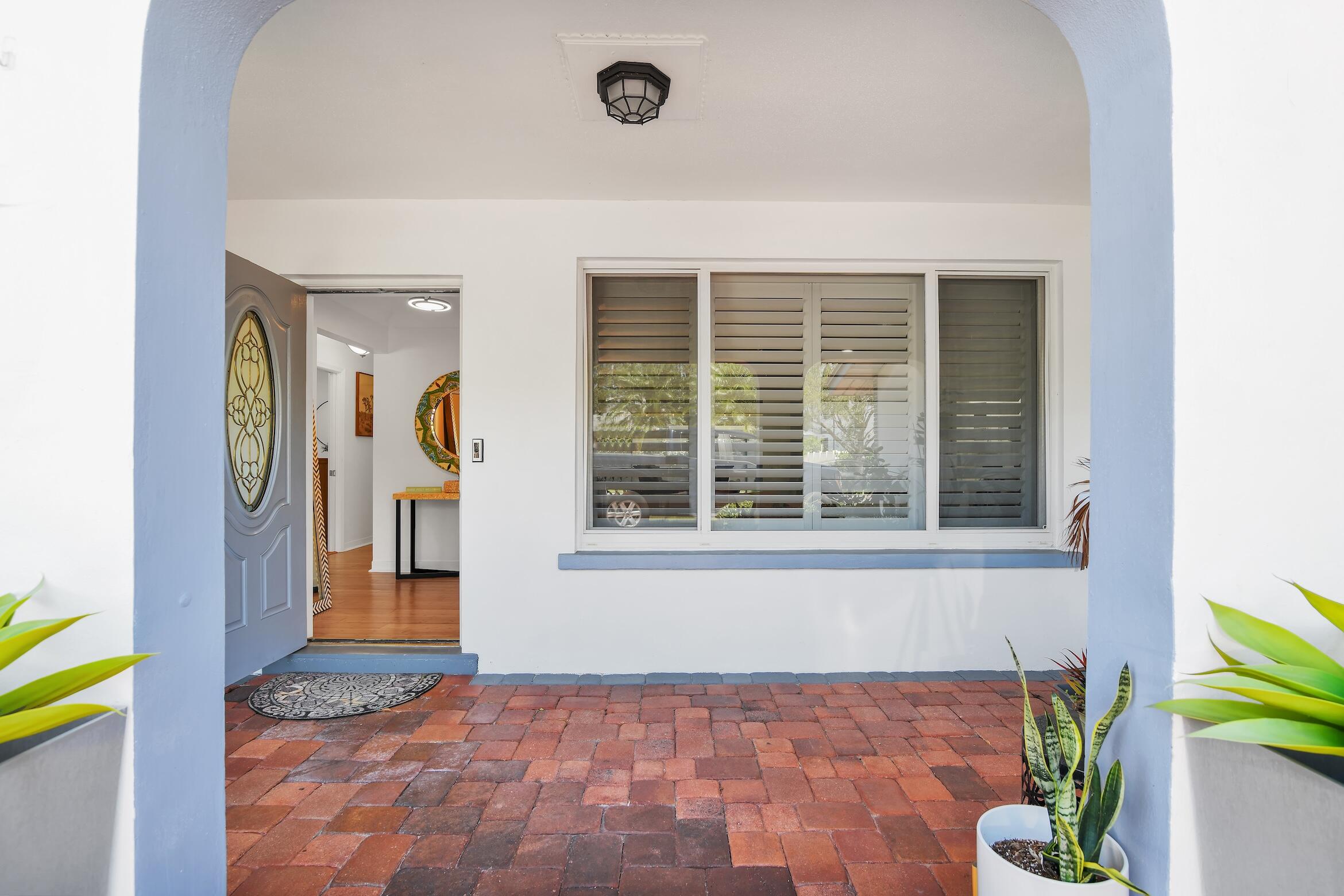 BOCA RATON RIVIERA - Residential Lease