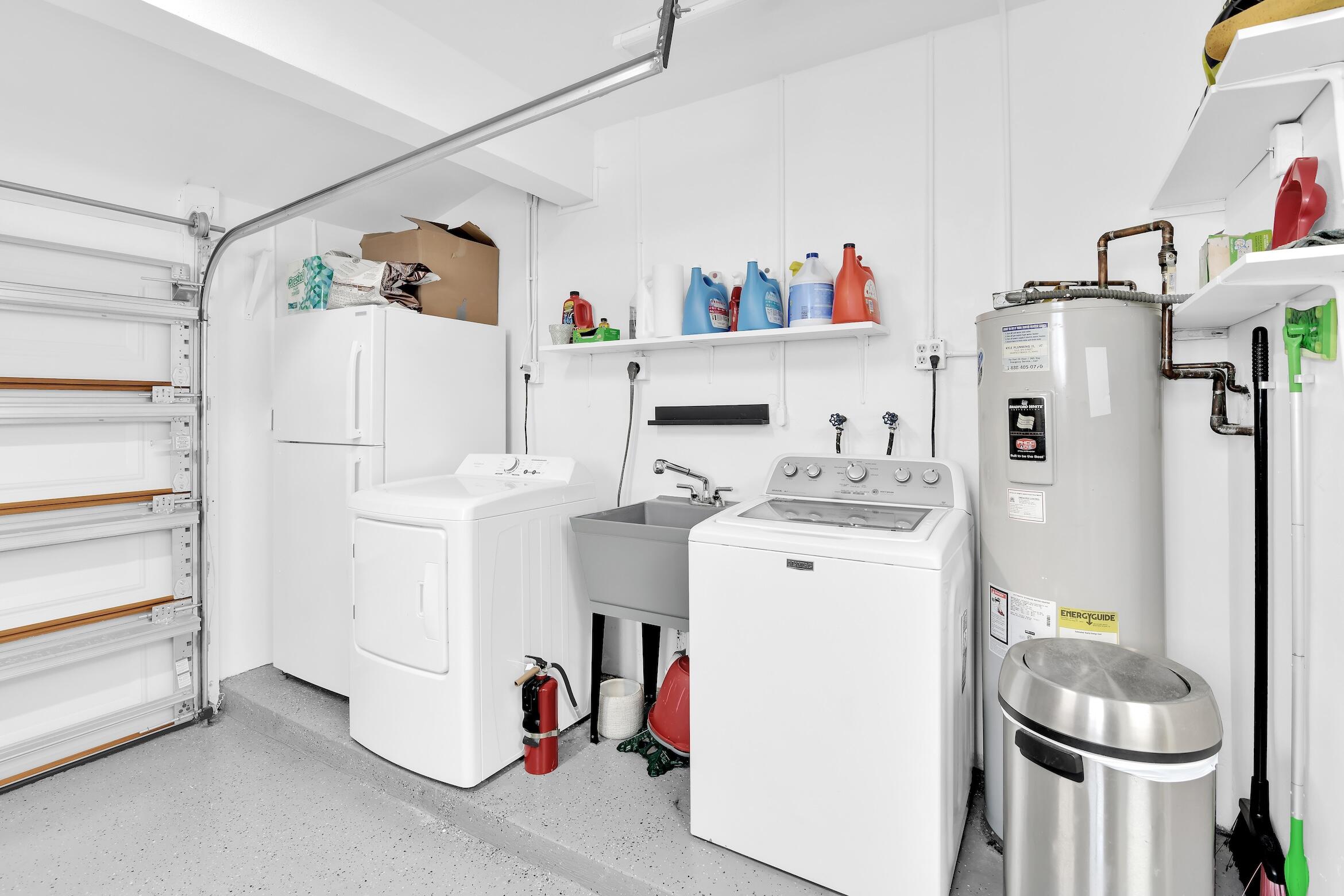 BOCA RATON RIVIERA - Residential Lease