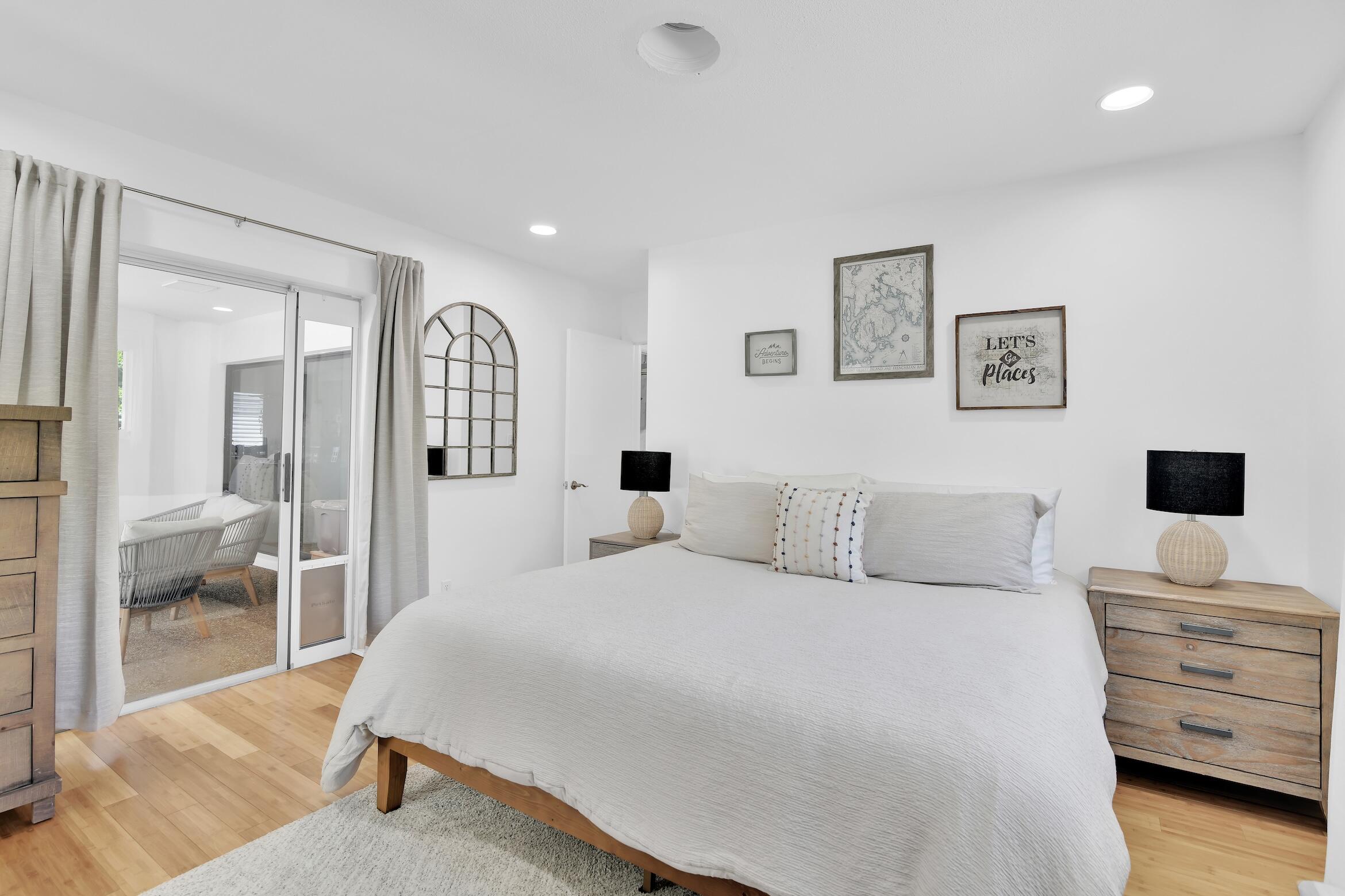 BOCA RATON RIVIERA - Residential Lease