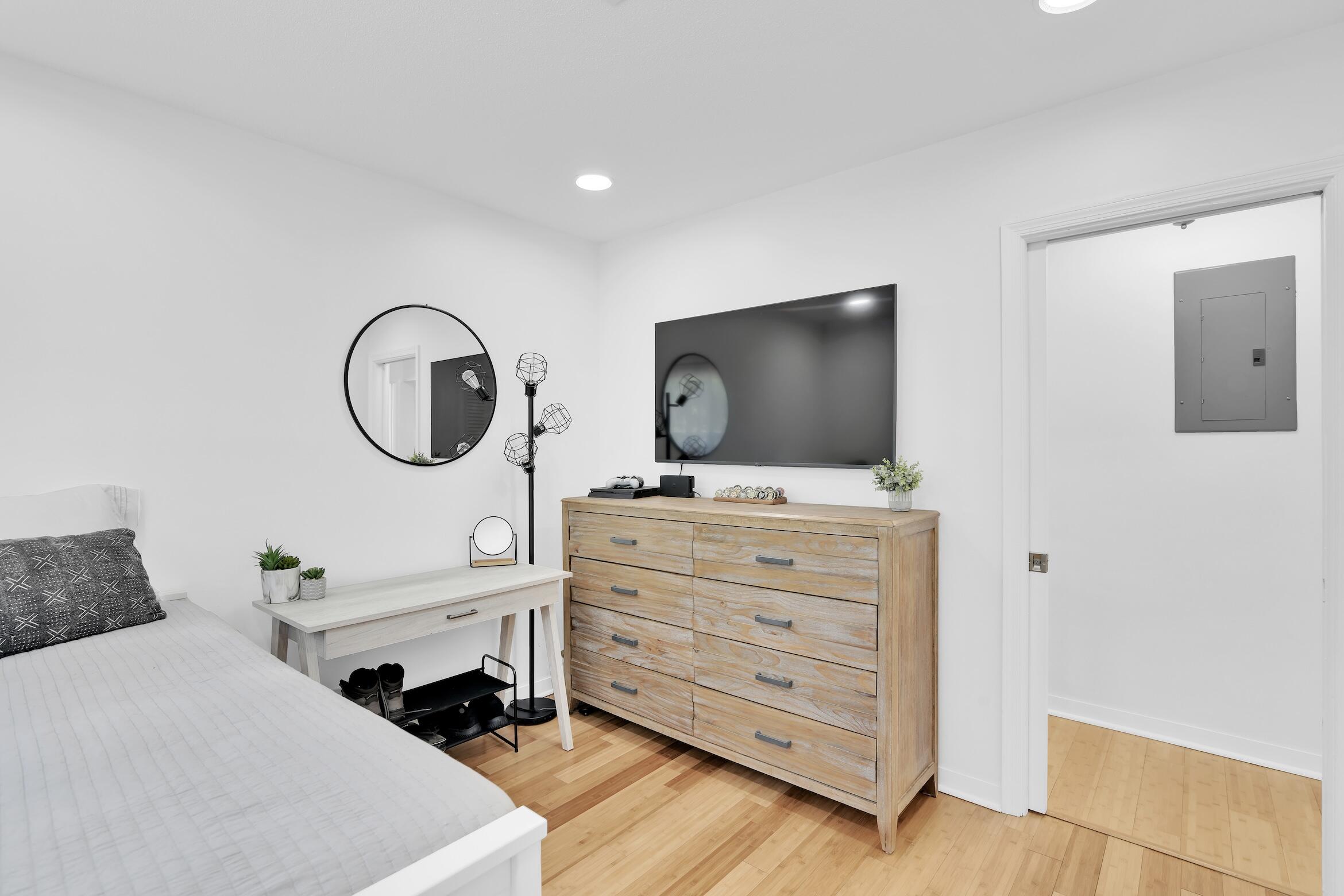 BOCA RATON RIVIERA - Residential Lease