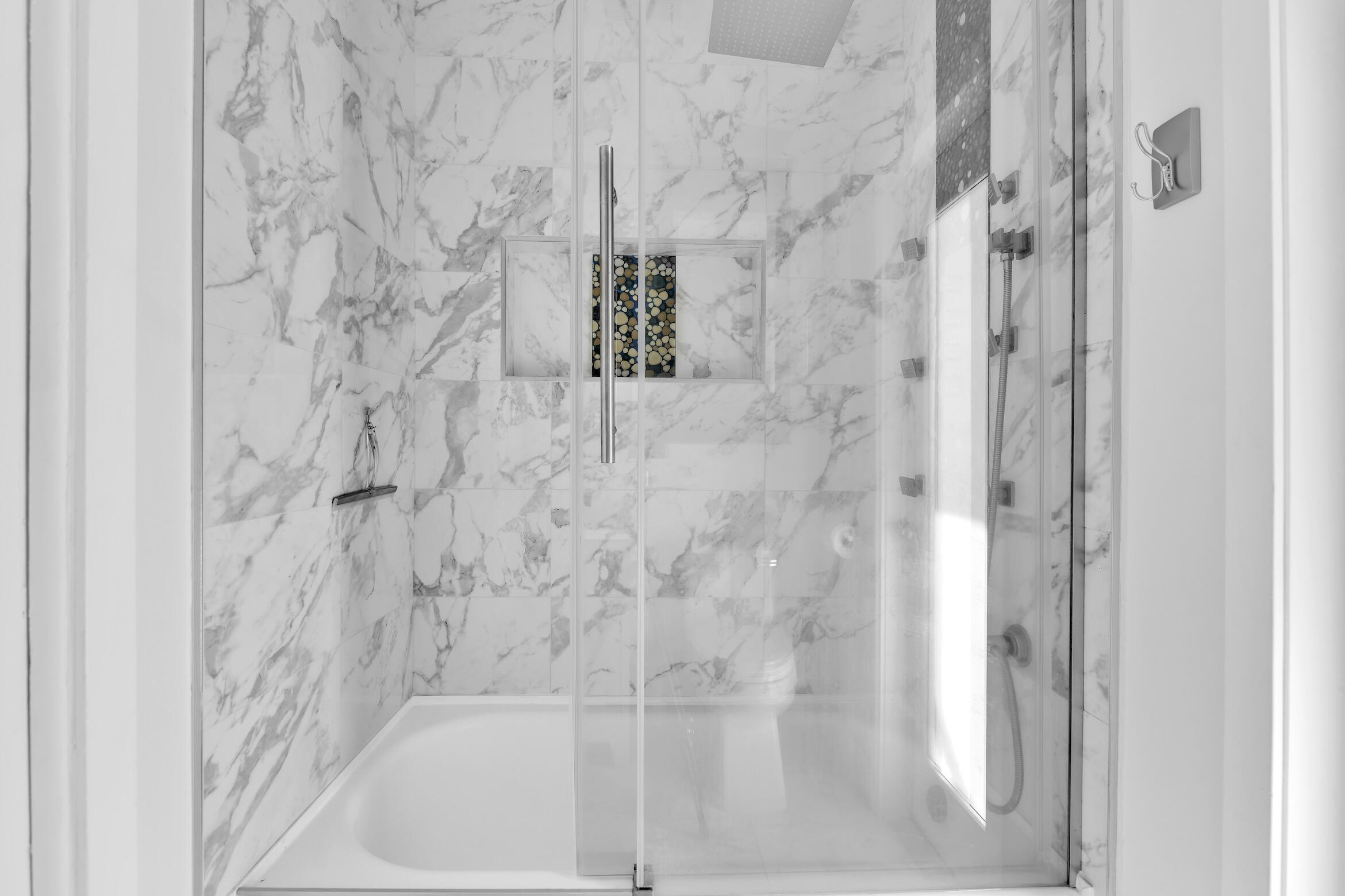 BOCA RATON RIVIERA - Residential Lease