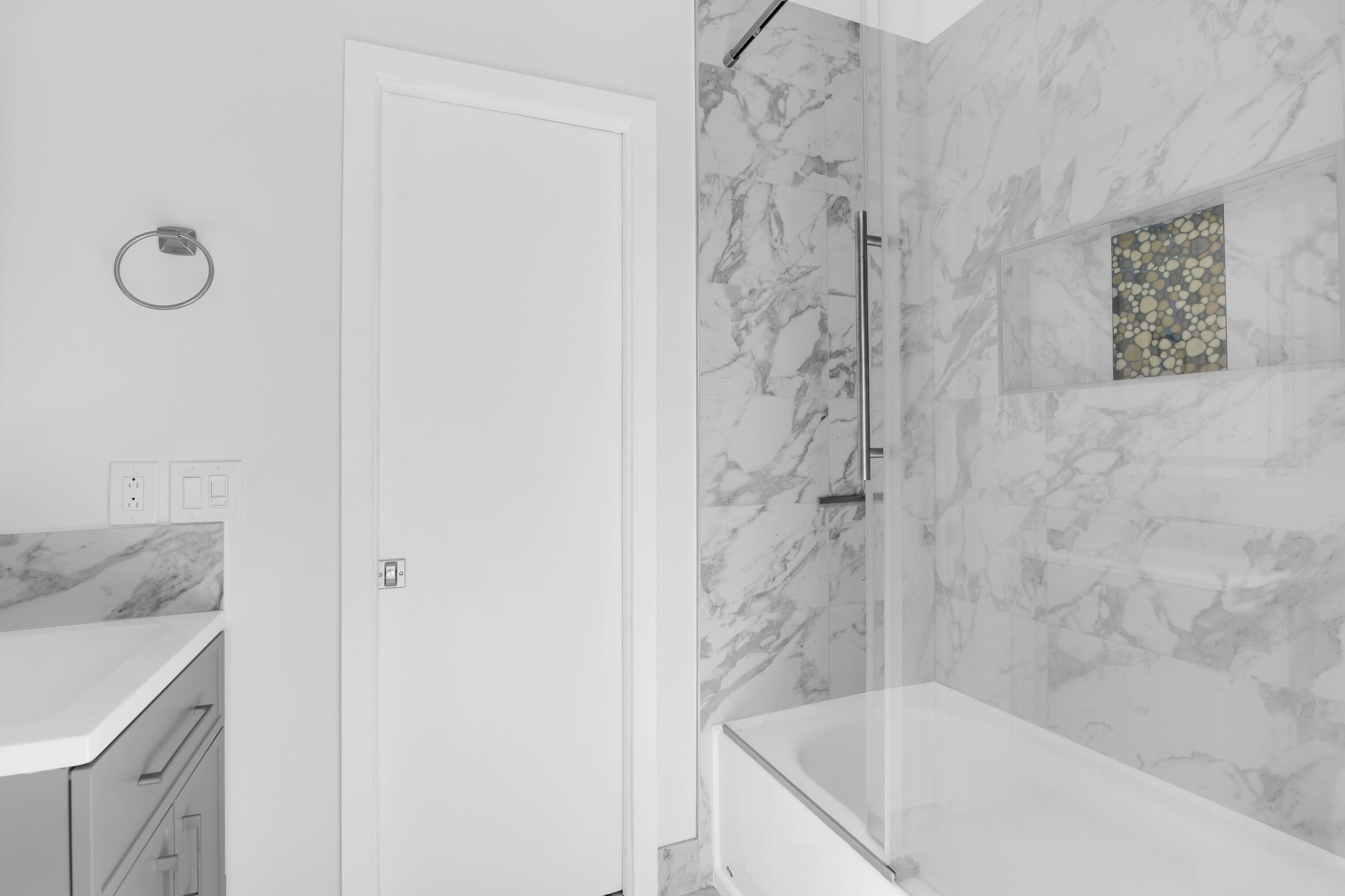 BOCA RATON RIVIERA - Residential Lease