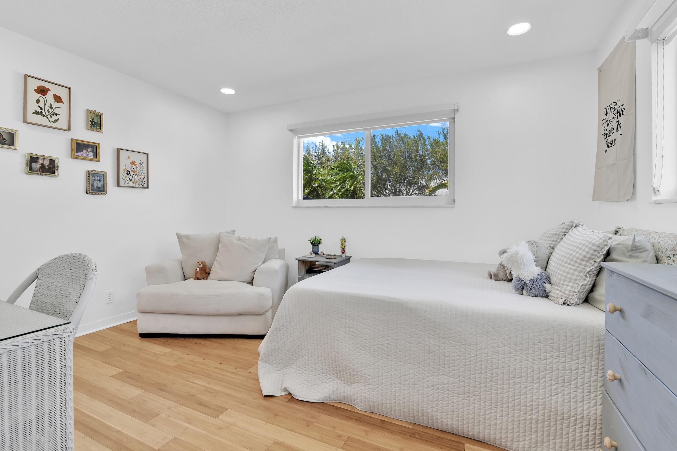 BOCA RATON RIVIERA - Residential Lease