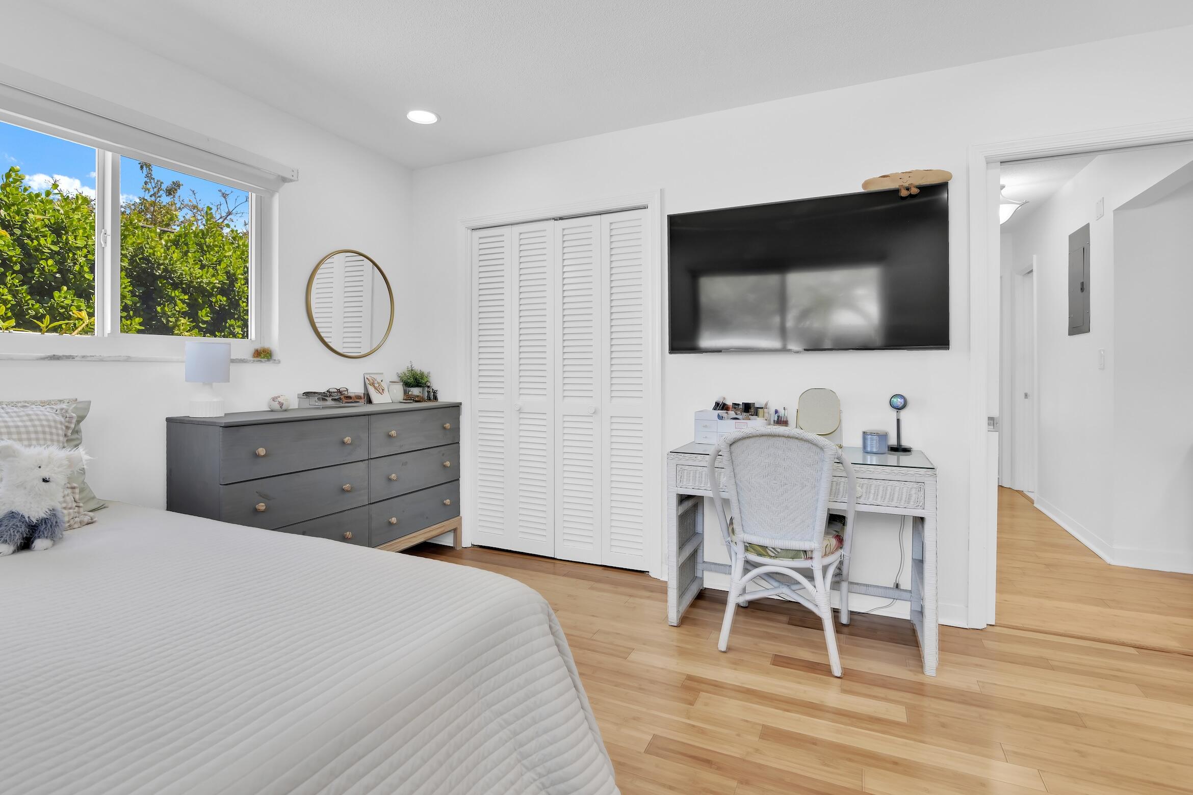 BOCA RATON RIVIERA - Residential Lease