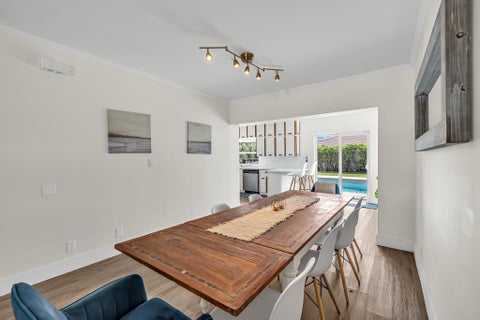 Tiny photo for 3830 NE 22nd Terrace, Lighthouse Point, FL 33064 (MLS # B26051661)