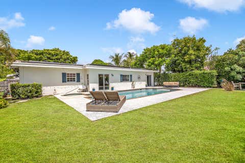 Tiny photo for 3830 NE 22nd Terrace, Lighthouse Point, FL 33064 (MLS # B26051661)