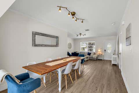Tiny photo for 3830 NE 22nd Terrace, Lighthouse Point, FL 33064 (MLS # B26051661)