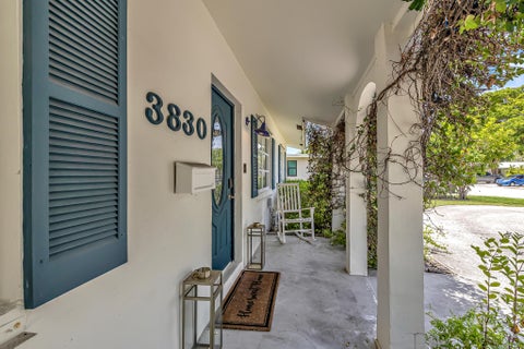 Tiny photo for 3830 NE 22nd Terrace, Lighthouse Point, FL 33064 (MLS # B26051661)
