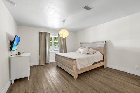 Tiny photo for 3830 NE 22nd Terrace, Lighthouse Point, FL 33064 (MLS # B26051661)