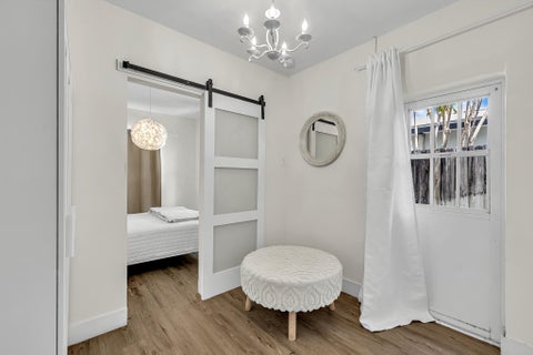 Tiny photo for 3830 NE 22nd Terrace, Lighthouse Point, FL 33064 (MLS # B26051661)