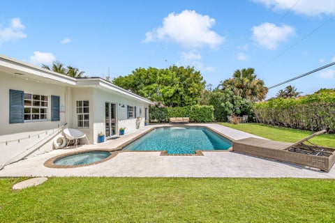 Tiny photo for 3830 NE 22nd Terrace, Lighthouse Point, FL 33064 (MLS # B26051661)