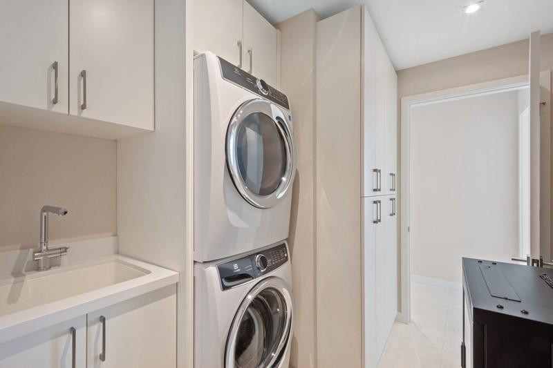 Auberge Residences - Residential