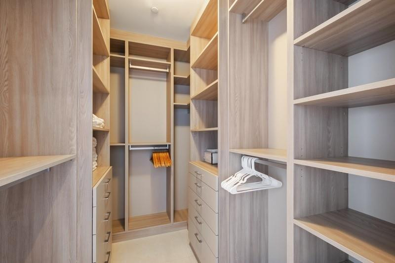 Auberge Residences - Residential