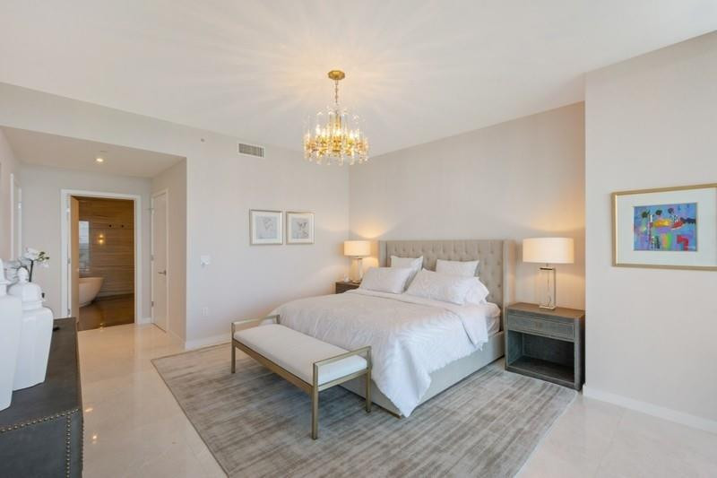 Auberge Residences - Residential