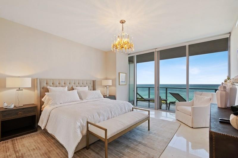 Auberge Residences - Residential