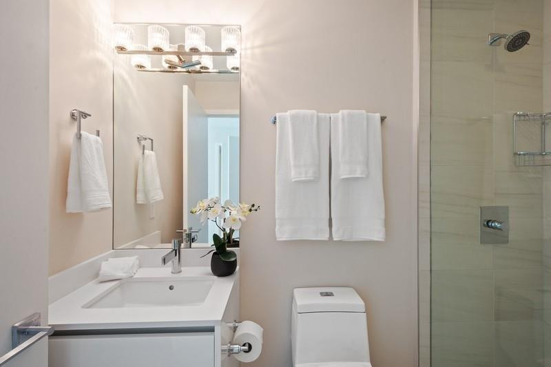 Auberge Residences - Residential