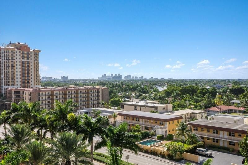 Auberge Residences - Residential