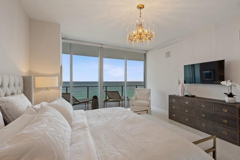 Auberge Residences - Residential