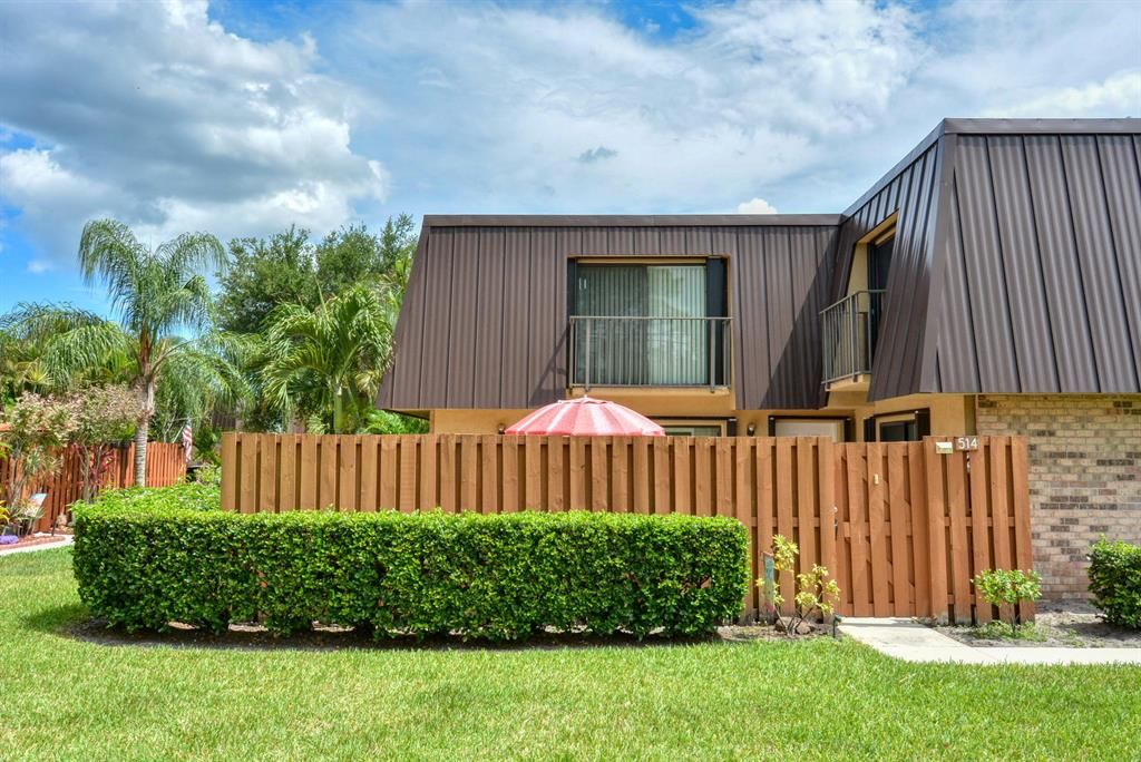 Photo of 5627 SE Windsong Lane, Stuart, FL 34997 (MLS # R10715360)