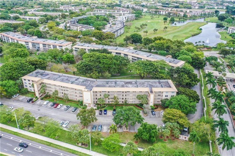 Antigua Village II D Cond - Residential Lease