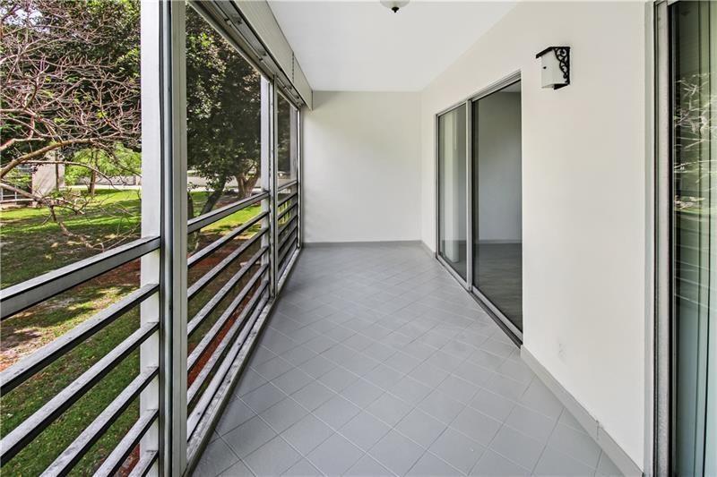 Antigua Village II D Cond - Residential Lease