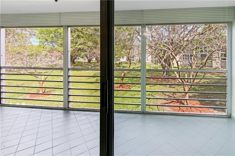 Antigua Village II D Cond - Residential Lease