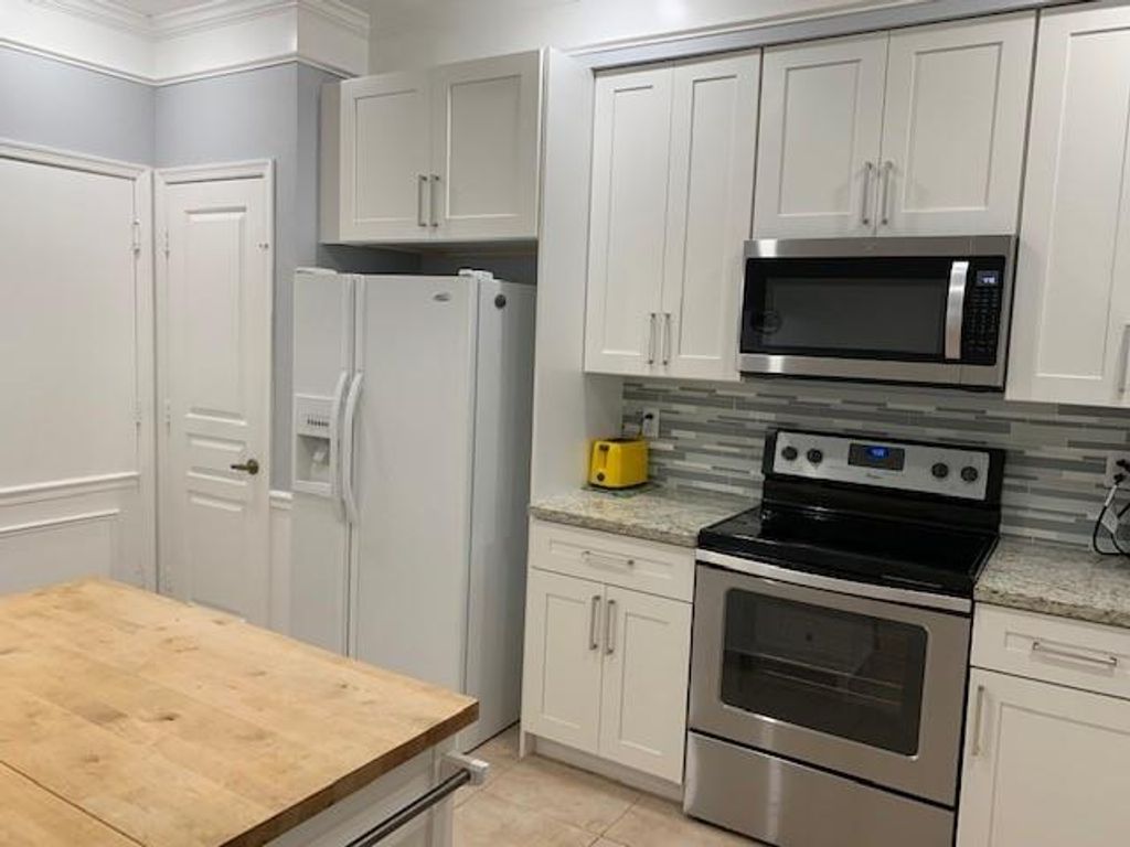 Photo of 5423 Grand Park Place #5423, Boca Raton, FL 33486 (MLS # F10288342)