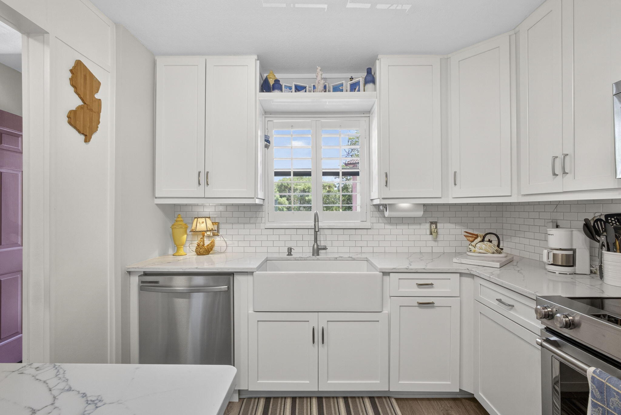 SOUTHWIND CIRCLE CONDO - Residential